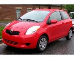 toyota-yaris-vitz-echo-mk2-xp90.jpg