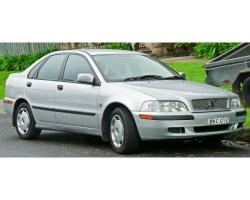 volvo-s40-mk1.jpg