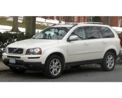 volvo-xc90-mk1.jpg