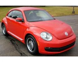 vw-beetle-mk3-a5.jpg
