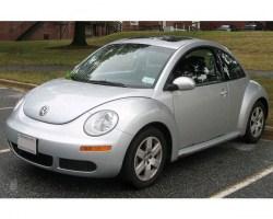 vw-beetle-new-mk2-1c-9c-1y.jpg