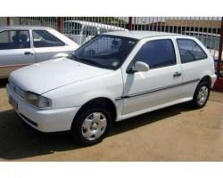 vw-gol-pointer-mk2-g2-g3-g4.jpg