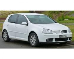 vw-golf-mk5-1k.jpg