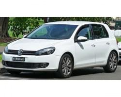 vw-golf-mk6-5k.jpg