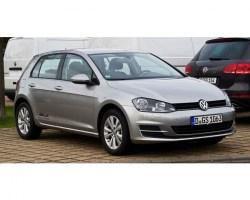 vw-golf-mk7-5g.jpg