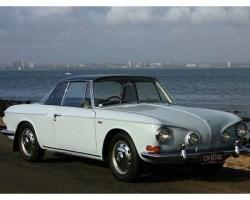 vw-karmann-ghia-mk1-34.jpg