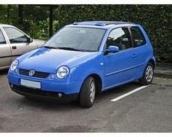 vw-lupo-mk1-6x-6e.jpg