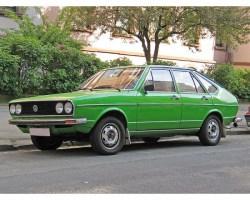vw-passat-mk1-b1-32.jpg