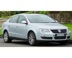 vw-passat-mk6-b6-3c.jpg