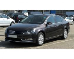 vw-passat-mk7-b7-3c.jpg