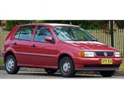vw-polo-mk3-6n.jpg