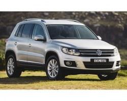 vw-tiguan-mk1-5n.jpg