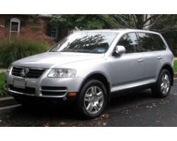 vw-touareg-mk1-7l.jpg