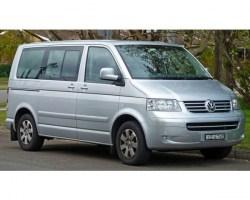vw-transporter-mk5-t5.jpg