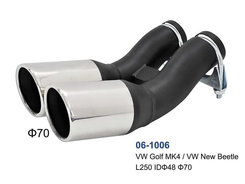 06-1006-vw-golf-new-beetle-exhaust-tip-(1).jpg