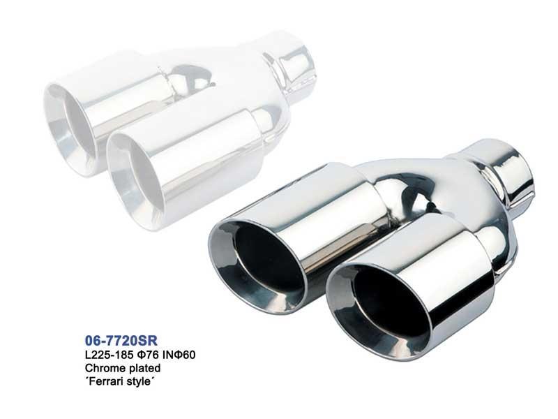 06-7720SR-universal-stainless-steel-exhaust-tip-(1).jpg