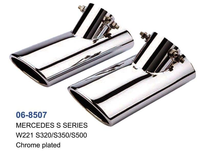 06-8507-mercedes-s-series-exhaust-tips-(1).jpg