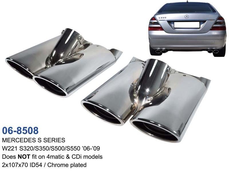 06-8508-mercedes-s-series-exhaust-tips-(1).jpg