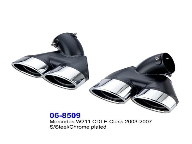 06-8509-mercedes-w211-cdi-e-class-2003-2007-exhaust-tips-(1).jpg