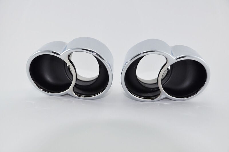 06-8601-porsche-911-996-turbo-stainless-steel-exhaust-tips-trims-(10).jpg