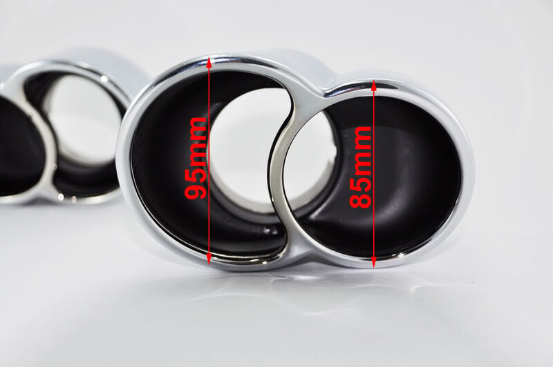 06-8601-porsche-911-996-turbo-stainless-steel-exhaust-tips-trims-(4).jpg