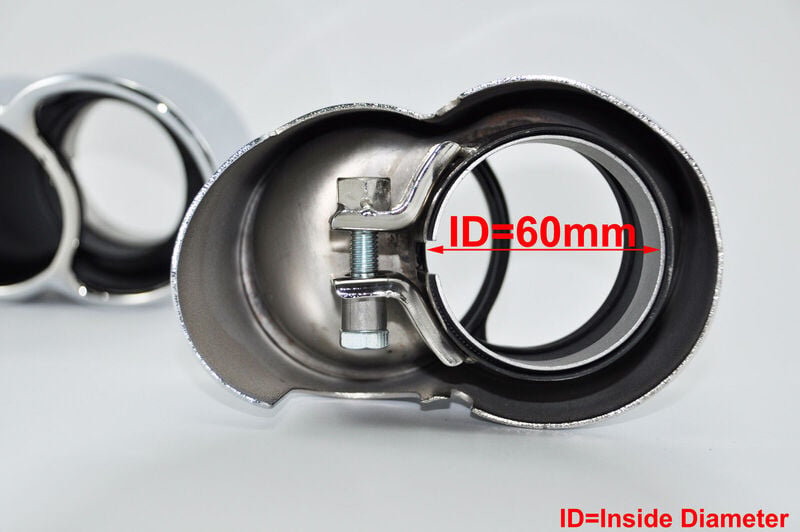 06-8601-porsche-911-996-turbo-stainless-steel-exhaust-tips-trims-(5).jpg