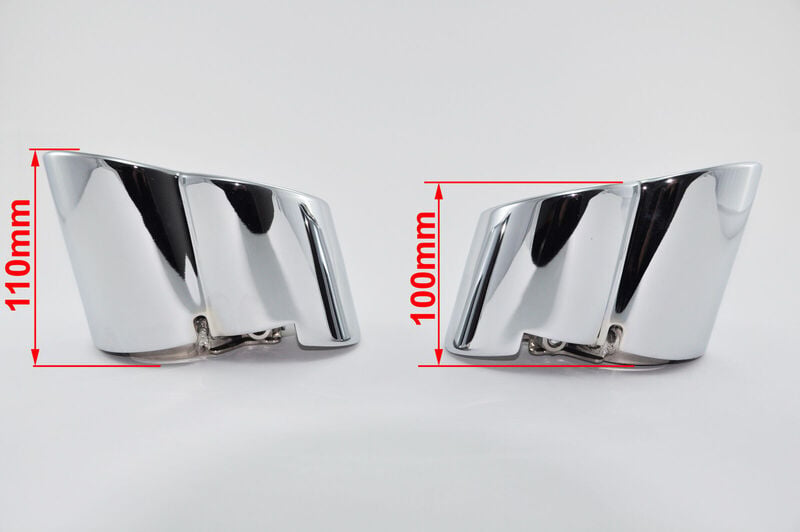 06-8601-porsche-911-996-turbo-stainless-steel-exhaust-tips-trims-(6).jpg