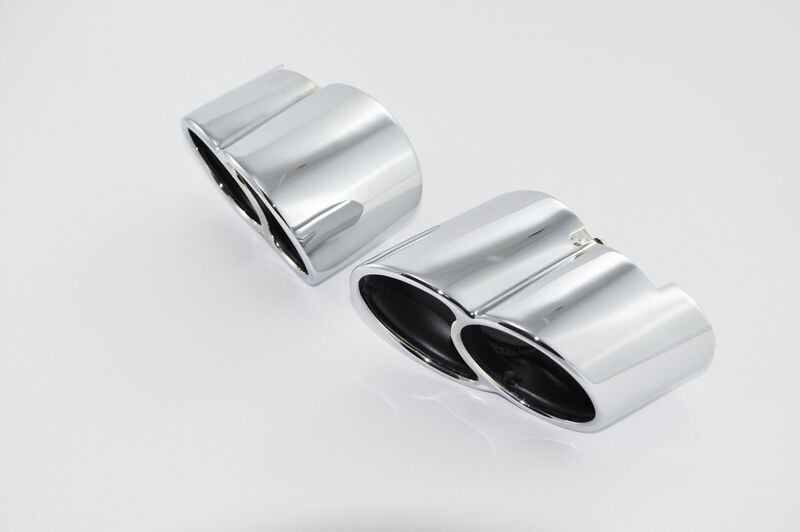 06-8601-porsche-911-996-turbo-stainless-steel-exhaust-tips-trims-(8).jpg