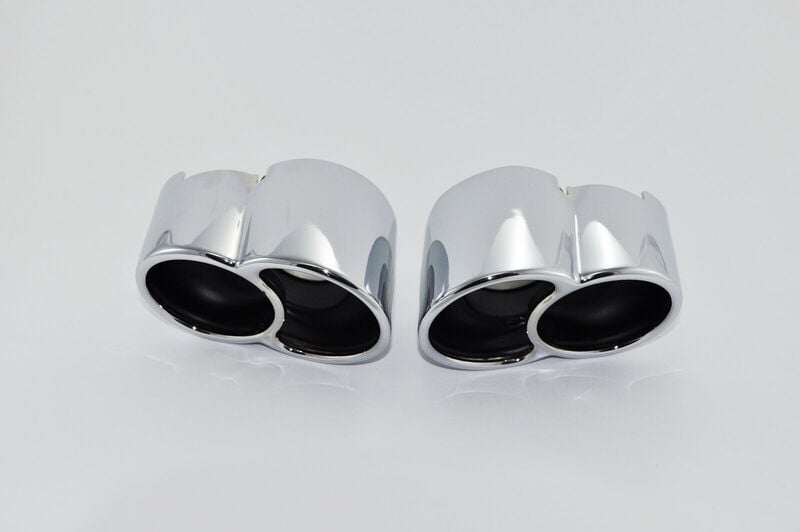06-8601-porsche-911-996-turbo-stainless-steel-exhaust-tips-trims-(9).jpg