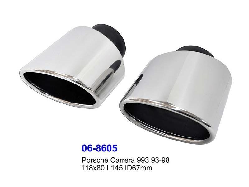 06-8605-porsche-carrera-993-93-98-exhaust-tips-(1).jpg