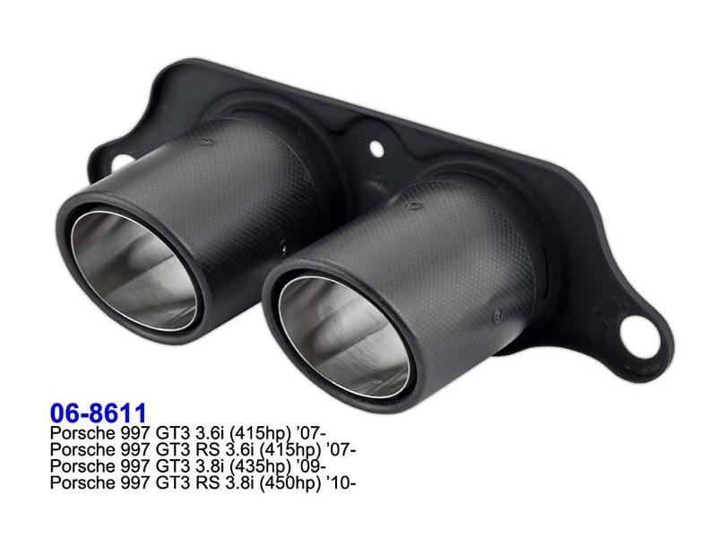 06-8611-porsche-997-gt3-exhaust-tip-(1).jpg