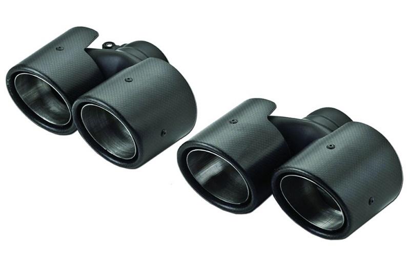 06-8612-2-porsche-911-997-gen-ii-carbon-exhaust-tips-set-(1).jpg