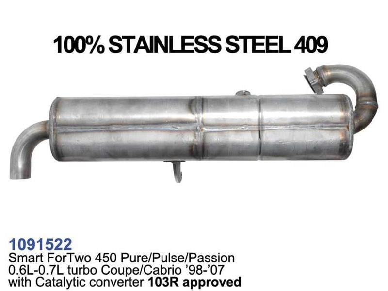 1091522-smart-fortwo-450-exhaust-muffler-(1).jpg