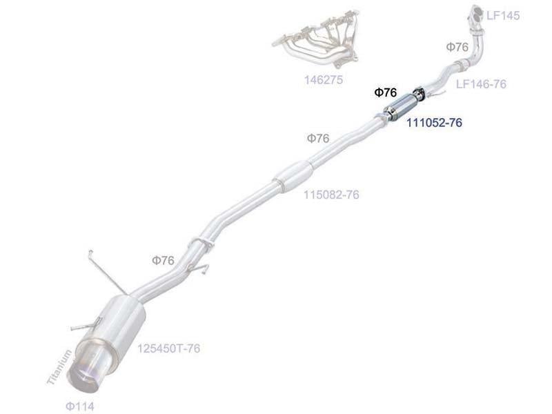 111052-76-middle-exhaust-section-mitsubishi-evo-7-8-(1).jpg