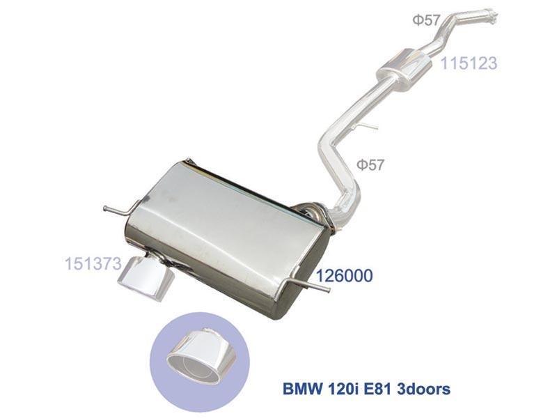126000-rear-exhaust-muffler-bmw-e81-(1).jpg