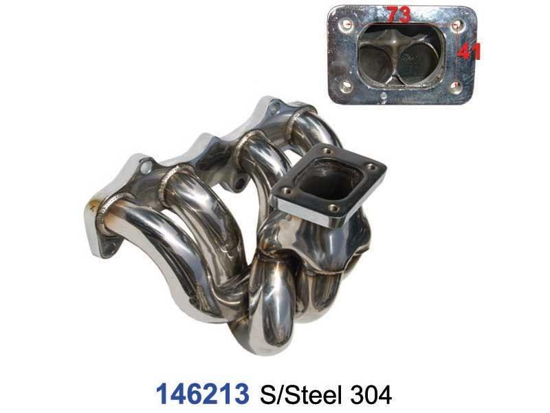 146213-toyota-starlet-glantza-turbo-exhaust-manifold-(1).jpg