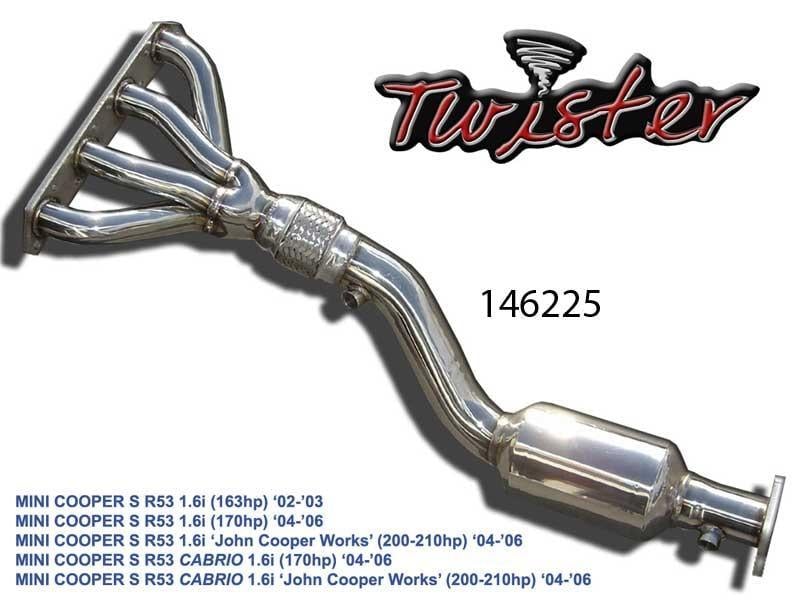 146225-stainless-steel-exhaust-manifold-mini-cooper-s-(1).jpg