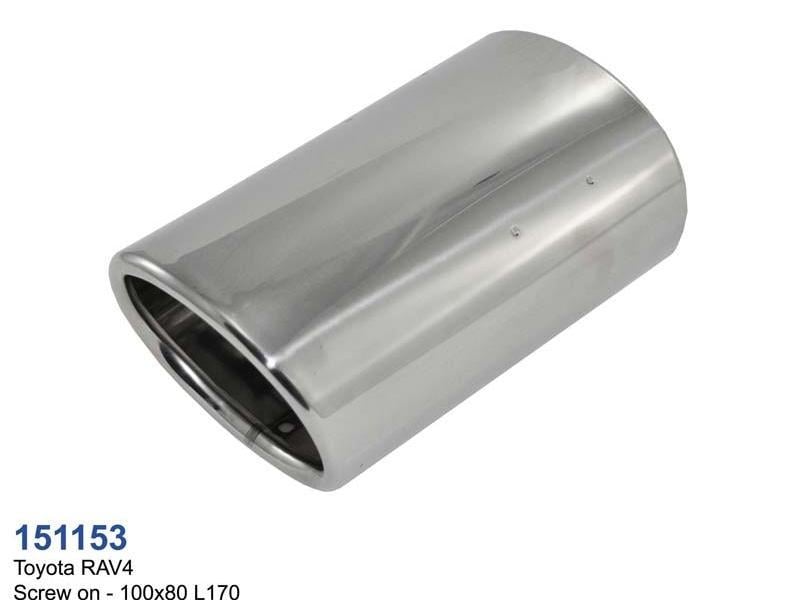 151153-toyota-rav4-exhaust-tip-(1).jpg