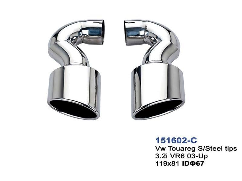151602-C-vw-touareg-exhaust-tips-(1).jpg