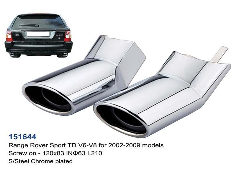 151644-range-rover-sport-td-v6-v8-exhaust-tips-(1).jpg