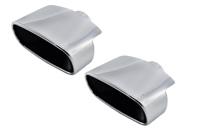 151664-SET-bmw-x5-mercedes-porsche-range-rover-exhaust-tips-set-(1).jpg