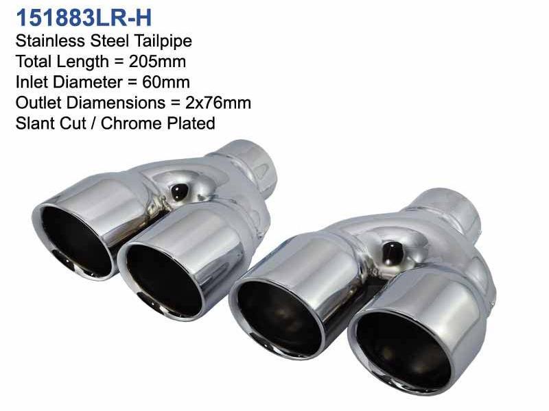 151883-SET-universal-dual-output-exhaust-tips-(1).jpg