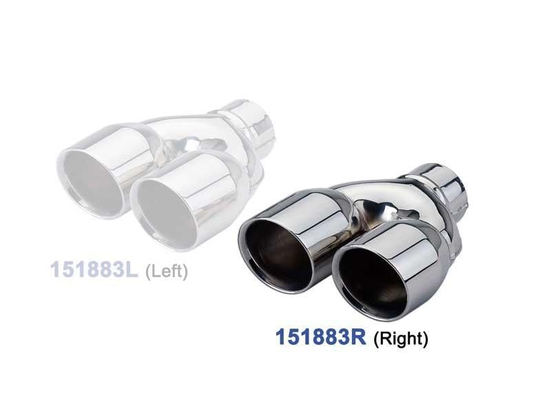151883R-universal-stainless-steel-exhaust-tip-(1).jpg