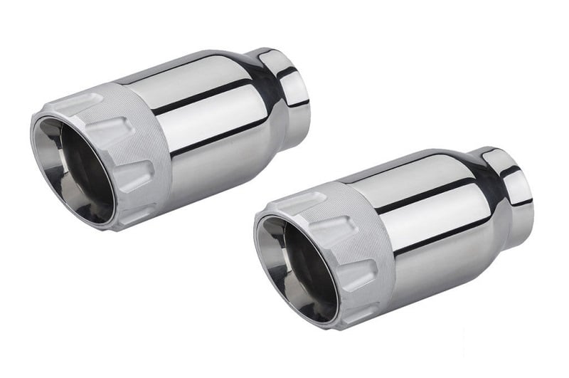 152094-01-SET-vw-golf-5-6-stainless-steel-exhaust-tips-r32-r20-look-(1).jpg