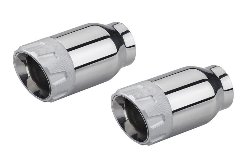 152095-01-SET-vw-golf-5-6-r32-r20-look-kia-pro-ceed-gt-stainless-steel-exhaust-tips-(1).jpg