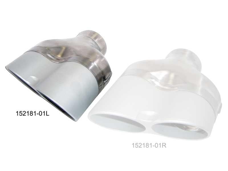 152181-01L-universal-aluminium-stainless-steel-exhaust-tip-(1).jpg