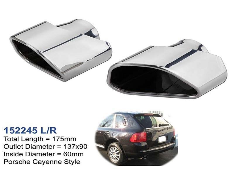 152245-SET-porsche-cayenne-style-exhaust-tips-(1).jpg