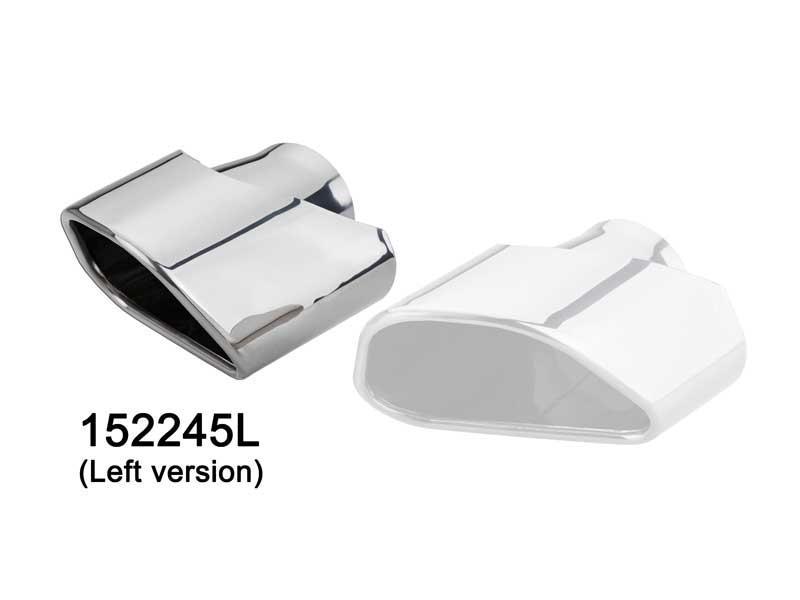 152245L-universal-stainless-steel-exhaust-tip-(1).jpg