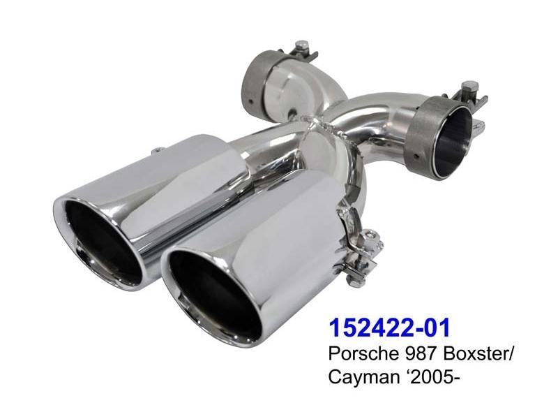 152422-01-porsche-987-boxster-exhaust-tip-(1).jpg
