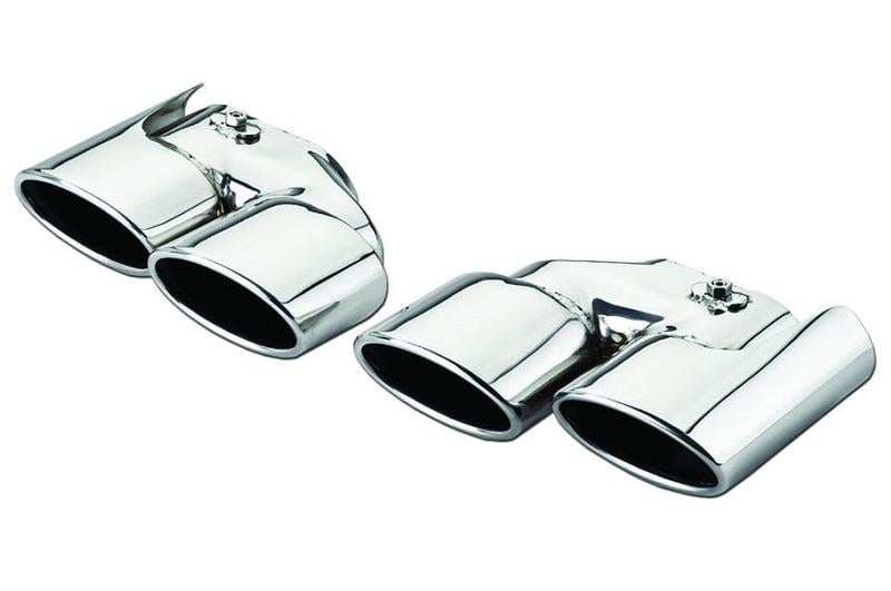 152739-01-stainless-steel-exhaust-tips-mercedes-c-class-w204-c280-c300-(1).jpg